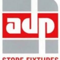 ADP Store Logo